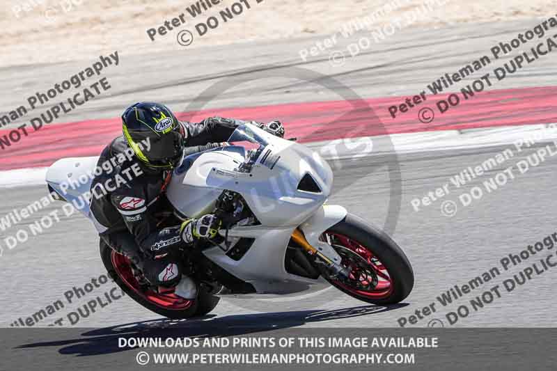 May 2023;May 2024;motorbikes;no limits;peter wileman photography;portimao;portugal;trackday digital images